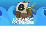 Build a