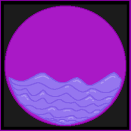 Outpost Nautilus