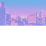 ·AestheticBesties·
