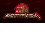 SHOOTING(NEW)