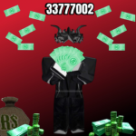 $ят