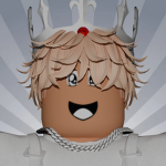 aGoldenMilk's Server