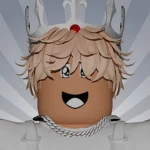 aGoldenMilk's Server Group Thumbnail