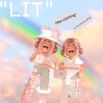 "LIT"