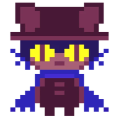 Group Icon