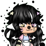 Minit donne des robux