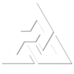 Aeros Initiative
