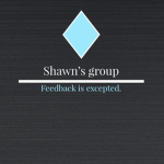 Jason‘s group