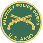 -[United States Army Military Police]-
