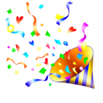 Party Game's