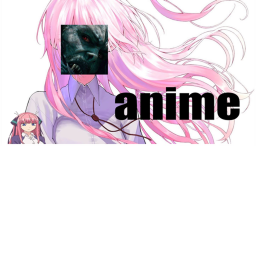 😍 GUESS THE ANIME 😍  (MORBIUS UPDATE🙀 )
