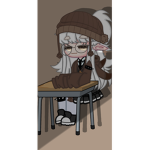 Bagi² Bobux