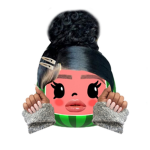 IramEditsYT