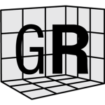 Gravity Room