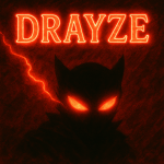 DRAYZE