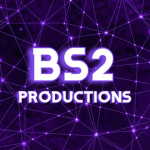 BS2 Productions