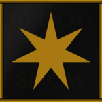 [B&S] The Faith