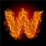 WAW (World Awesome Wrestling)