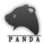 Panda Inc.
