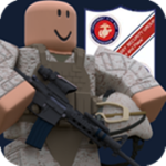Marine Corps Embаssy Security