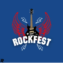 Festival: RockFest icon