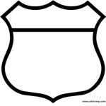 SEHL (South-Eastern Hockey League)