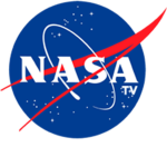 NASA TV