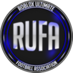 [RUFA] ROBLOX Ultimate Football Association