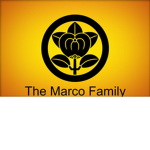 The Marco Family