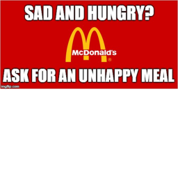 Mc Donald Tycoon