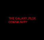 galaxy_fl3x games Group Thumbnail