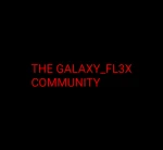 galaxy_fl3x games Group Thumbnail