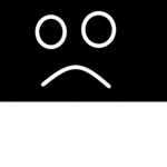 Sad Gamers