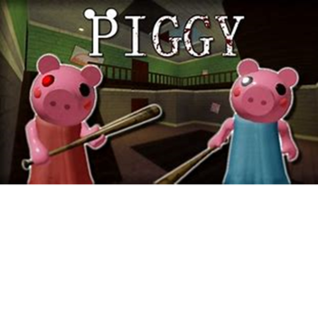 Piggy Carnival!