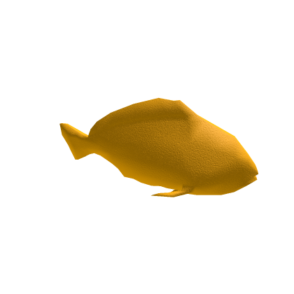 Fish Tool