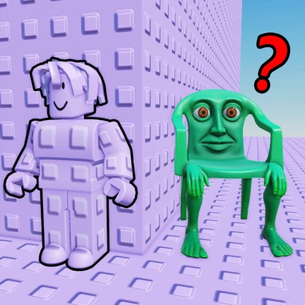 Image du serveur Roblox