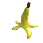 aaaaaaaaaeeeeeeeeeaaaa