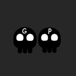 Grim Production
