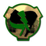 [UAU] Divisional Sector