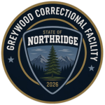 Greywood Correctional Facility