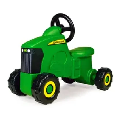 tractor games! Roblox group icon