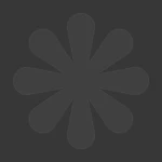 Avocat Studio Group Thumbnail