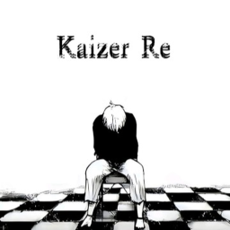 Kaizer Re:
