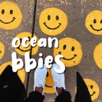 ocean bbies