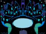 My Castle Town (The Dark World)
