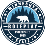 Arizona I State I Roleplay Staff Team I WL