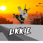 LikkIe