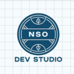 NSO Dev Studio