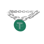 USDT Chain