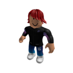 Alex Awsome fan group